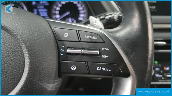 HYUNDAI SONATA PREMIUM