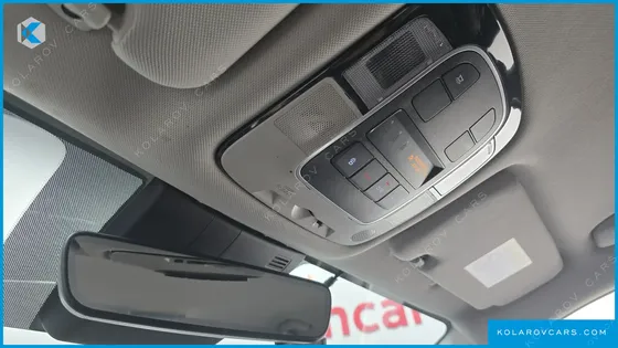 HYUNDAI SONATA PREMIUM