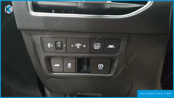 HYUNDAI SONATA PREMIUM