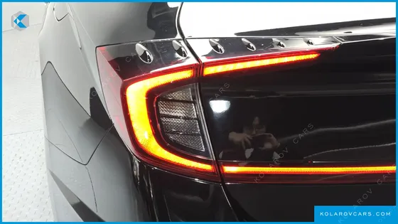 HYUNDAI SONATA PREMIUM
