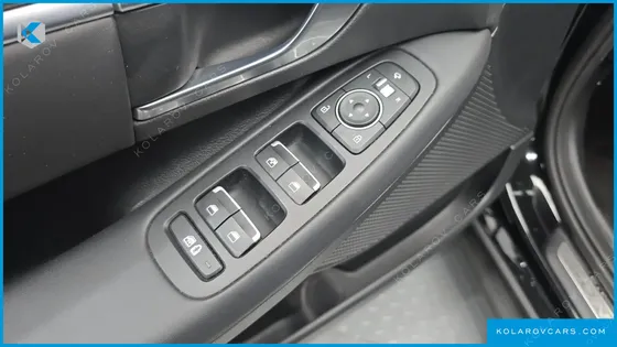 HYUNDAI SONATA PREMIUM
