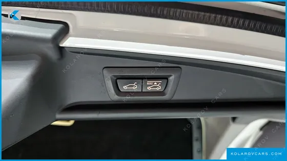 BMW GRAN TURISMO (GT) GT ED EDITION