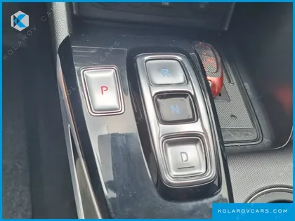 HYUNDAI SONATA PREMIUM