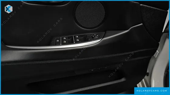 BMW GRAN TURISMO (GT) GT ED EDITION