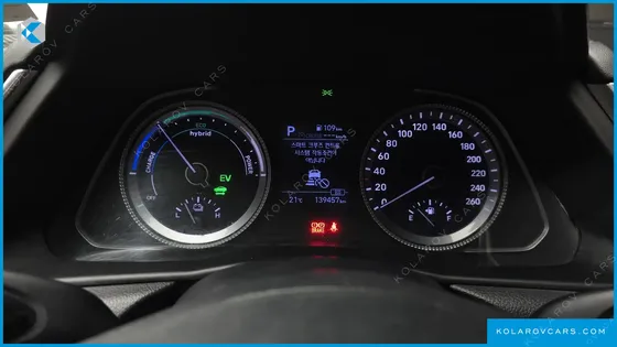 HYUNDAI SONATA PREMIUM