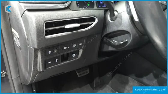 HYUNDAI SONATA PREMIUM