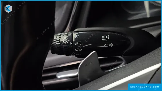 HYUNDAI SONATA PREMIUM