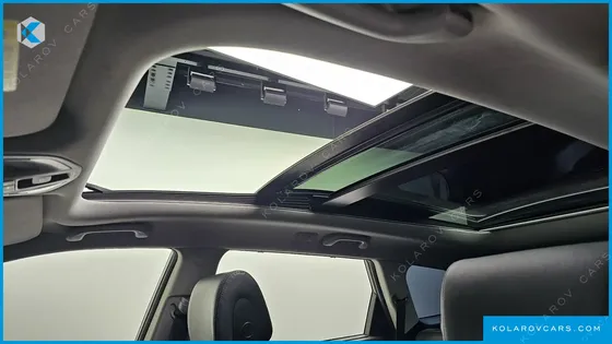 HYUNDAI MAXCRUISE DIESEL 2.2 2WD