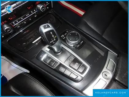 BMW GRAN TURISMO (GT) GT 30D XDRIVE