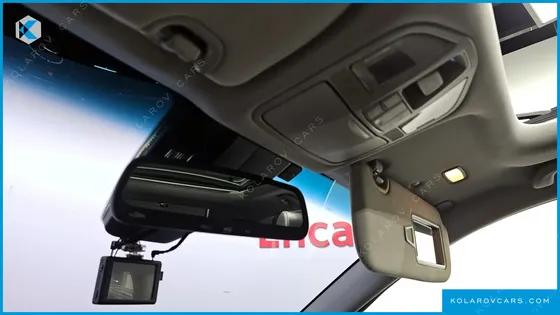 HYUNDAI MAXCRUISE DIESEL 2.2 4WD