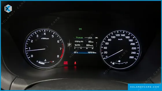 HYUNDAI GENESIS G330 PREMIUM AWD