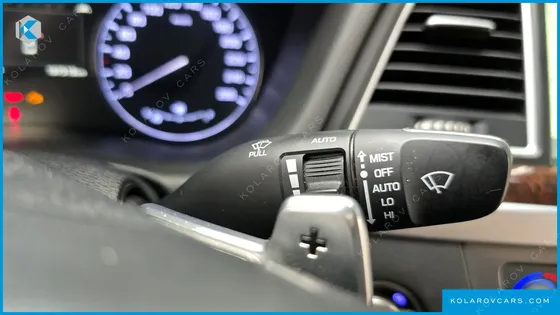 HYUNDAI GENESIS G330 PREMIUM AWD