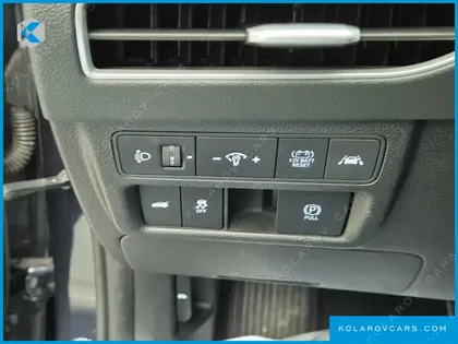 HYUNDAI SONATA SMART