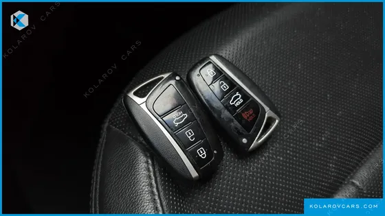 HYUNDAI GENESIS G330 PREMIUM