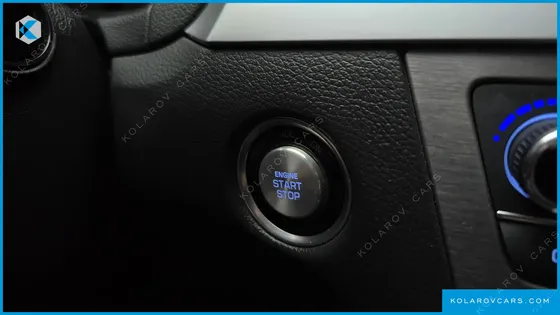 HYUNDAI GENESIS G330 PREMIUM