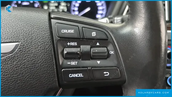 HYUNDAI GENESIS G330 PREMIUM