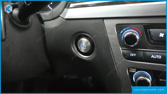 HYUNDAI GENESIS G330 PREMIUM
