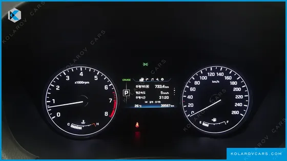 HYUNDAI GENESIS G330 PREMIUM AWD