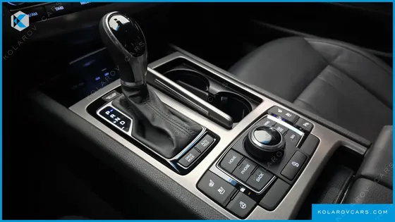 HYUNDAI GENESIS G330 PREMIUM AWD