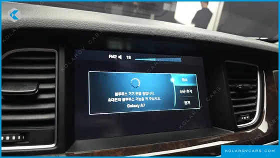 HYUNDAI GENESIS G330 PREMIUM AWD
