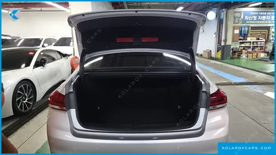 HYUNDAI GENESIS G330 PREMIUM AWD