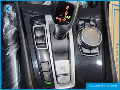 BMW GRAN TURISMO (GT) GT ED EDITION