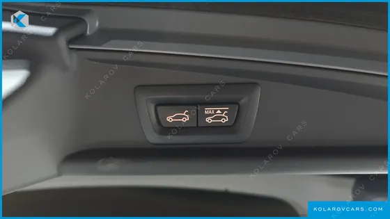BMW GRAN TURISMO (GT) GT ED EDITION