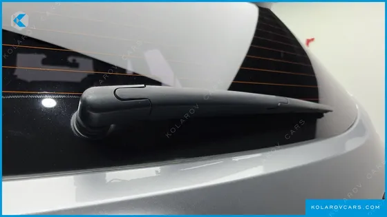 HYUNDAI MAXCRUISE DIESEL 2.2 4WD