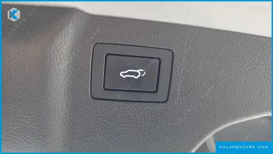 HYUNDAI MAXCRUISE DIESEL 2.2 4WD