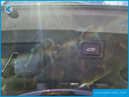 HYUNDAI MAXCRUISE DIESEL 2.2 2WD