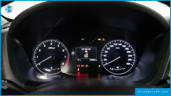 HYUNDAI GENESIS G380 EXCLUSIVE AWD