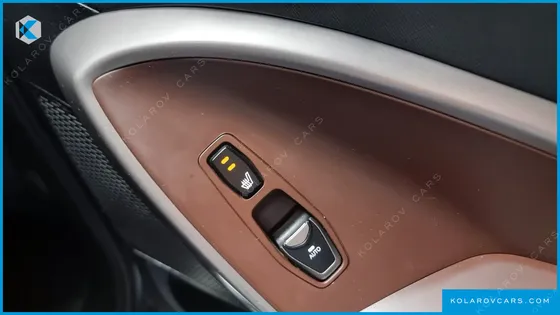 HYUNDAI MAXCRUISE DIESEL 2.2 2WD
