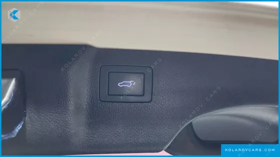 HYUNDAI MAXCRUISE DIESEL 2.2 4WD