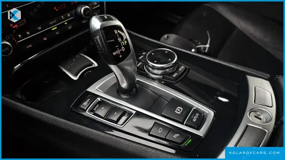 BMW GRAN TURISMO (GT) GT ED EDITION