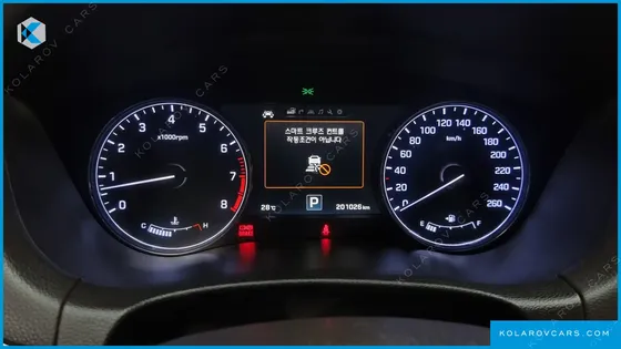 HYUNDAI GENESIS G380 FINEST EDITION AWD