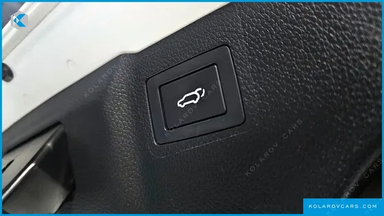 HYUNDAI MAXCRUISE DIESEL 2.2 2WD