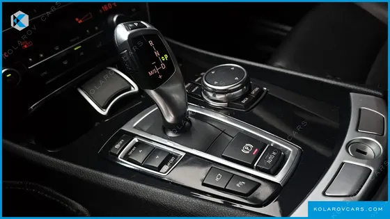 BMW GRAN TURISMO (GT) GT ED EDITION