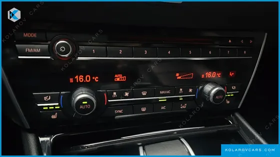 BMW GRAN TURISMO (GT) GT ED EDITION