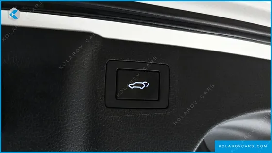 HYUNDAI MAXCRUISE DIESEL 2.2 2WD