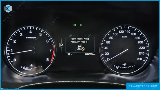 HYUNDAI GENESIS G330 PREMIUM AWD
