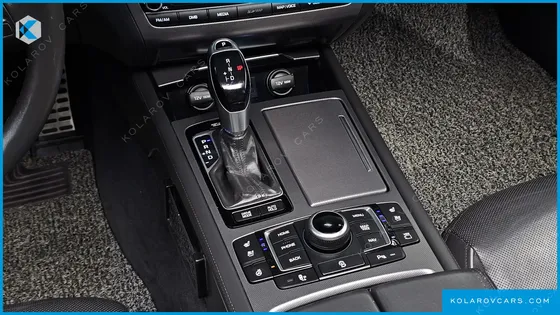 HYUNDAI GENESIS G330 PREMIUM AWD
