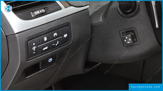 HYUNDAI GENESIS G330 PREMIUM AWD