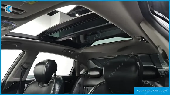 HYUNDAI GENESIS G330 PREMIUM AWD