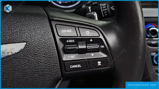 HYUNDAI GENESIS G330 PREMIUM AWD