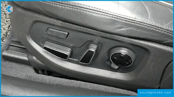 HYUNDAI GENESIS G330 PREMIUM AWD