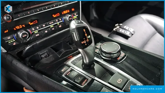 BMW GRAN TURISMO (GT) GT ED EDITION