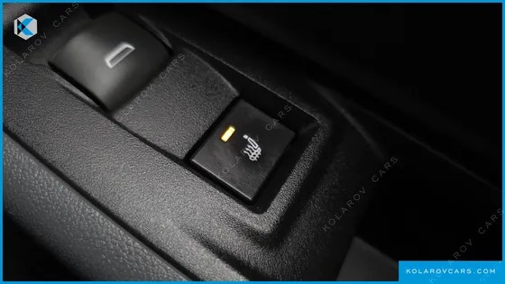 CHEVROLET (GM DAEWOO) BOLT EV EV LT DLX