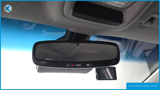 CHEVROLET (GM DAEWOO) BOLT EV EV LT DLX
