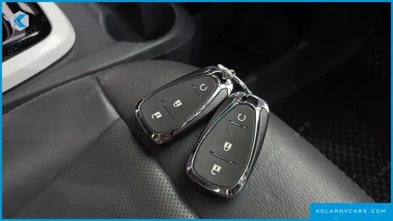 CHEVROLET (GM DAEWOO) BOLT EV EV LT DLX