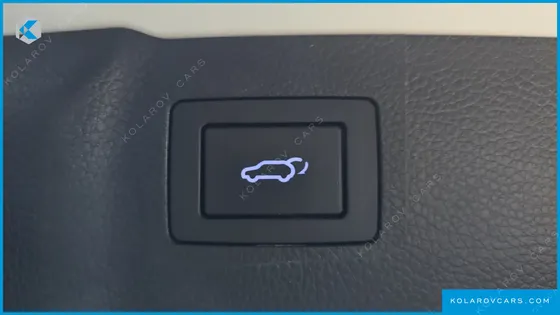 HYUNDAI MAXCRUISE DIESEL 2.2 2WD